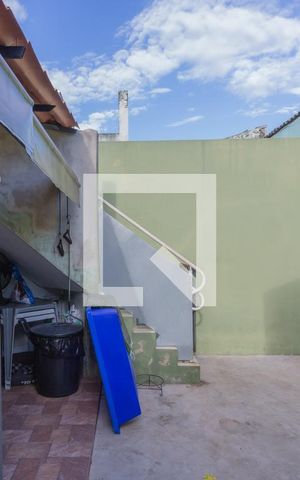Casa à venda com 223m², 3 quartos e 2 vagas Casa à venda com 223m², 3 quartos e 2 vagasÁrea externa