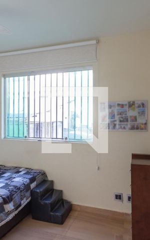 Casa à venda com 223m², 3 quartos e 2 vagas Casa à venda com 223m², 3 quartos e 2 vagasQuarto 2
