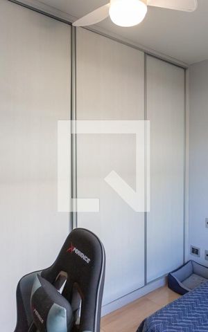 Casa à venda com 223m², 3 quartos e 2 vagas Casa à venda com 223m², 3 quartos e 2 vagasQuarto 1