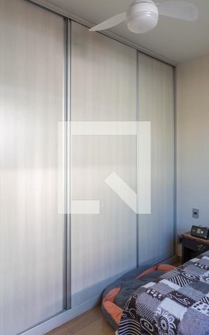 Casa à venda com 223m², 3 quartos e 2 vagas Casa à venda com 223m², 3 quartos e 2 vagasQuarto 2