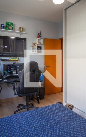 Casa à venda com 223m², 3 quartos e 2 vagas Casa à venda com 223m², 3 quartos e 2 vagasQuarto 1