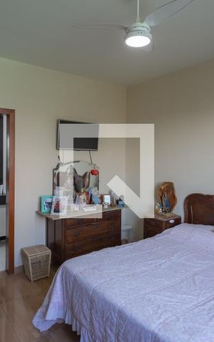 Casa à venda com 223m², 3 quartos e 2 vagas Casa à venda com 223m², 3 quartos e 2 vagasQuarto 3 - Suíte