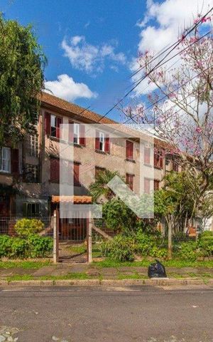 Apartamento à venda com 52m², 2 quartos e 2 vagas
