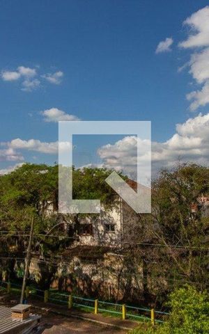 Apartamento à venda com 52m², 2 quartos e 2 vagas