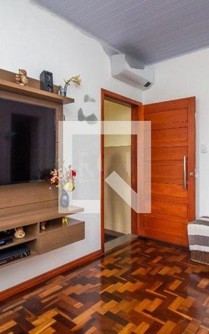 Apartamento à venda com 52m², 2 quartos e 2 vagas