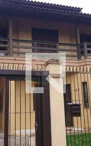 Casa à venda com 180m², 3 quartos e 4 vagas