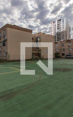 Apartamento à venda com 74m², 3 quartos e 1 vaga