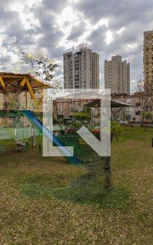 Apartamento à venda com 74m², 3 quartos e 1 vaga