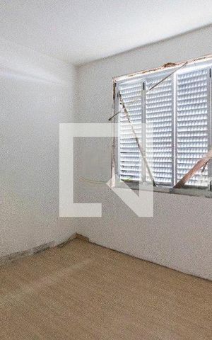 Apartamento à venda com 74m², 3 quartos e 1 vaga