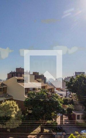 Casa à venda com 300m², 3 quartos e 6 vagas