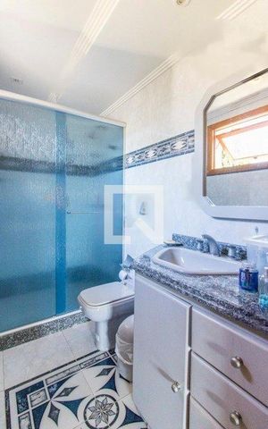 Casa à venda com 300m², 3 quartos e 6 vagas