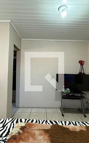 Casa à venda com 120m², 3 quartos e sem vagaQuarto 3 