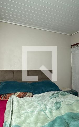 Casa à venda com 120m², 3 quartos e sem vagaQuarto 4 