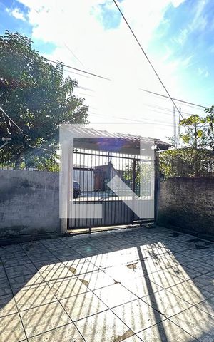 Casa à venda com 120m², 3 quartos e sem vagaÁrea Externa