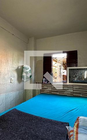 Casa à venda com 120m², 3 quartos e sem vagaQuarto 1 