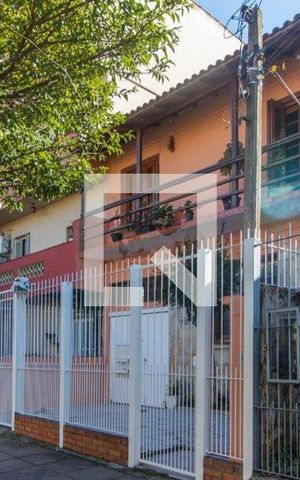 Casa à venda com 360m², 3 quartos e 4 vagas