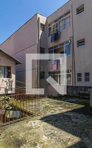 Casa à venda com 360m², 3 quartos e 4 vagas