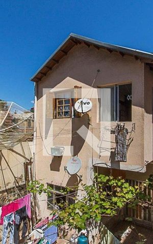 Casa à venda com 360m², 3 quartos e 4 vagas