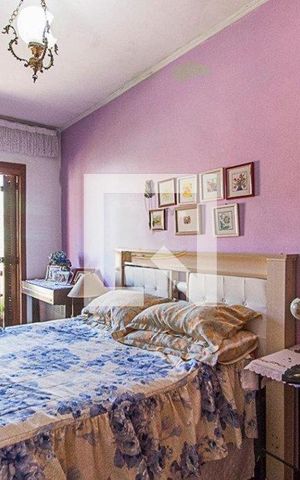 Casa à venda com 360m², 3 quartos e 4 vagas