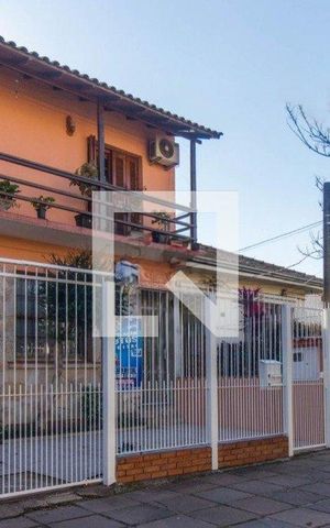 Casa à venda com 360m², 3 quartos e 4 vagas