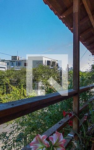 Casa à venda com 360m², 3 quartos e 4 vagas