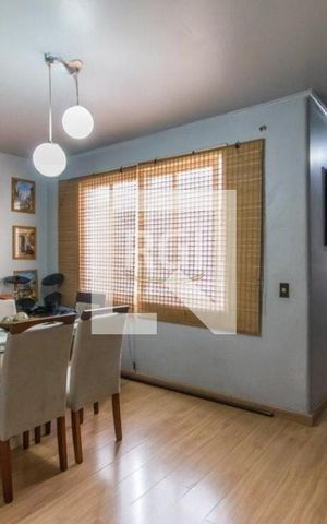 Apartamento à venda com 80m², 2 quartos e sem vaga