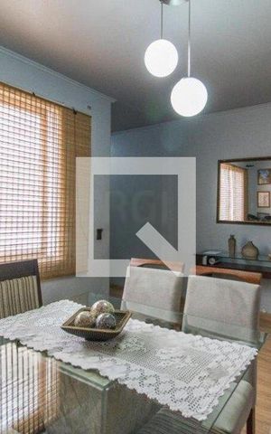 Apartamento à venda com 80m², 2 quartos e sem vaga