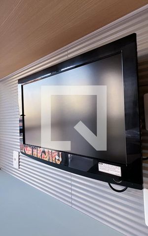 Studio à venda com 30m², 1 quarto e sem vagaStudio