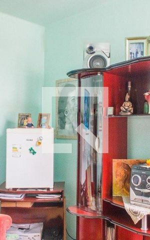 Apartamento à venda com 95m², 3 quartos e sem vaga
