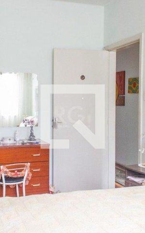 Apartamento à venda com 95m², 3 quartos e sem vaga