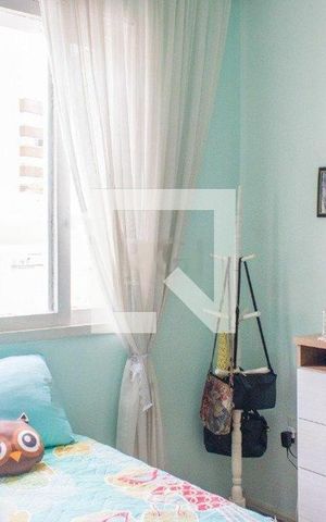 Apartamento à venda com 95m², 3 quartos e sem vaga