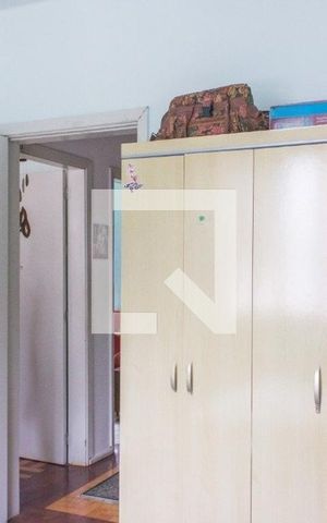 Apartamento à venda com 95m², 3 quartos e sem vaga