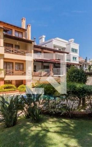 Casa à venda com 600m², 4 quartos e 4 vagas