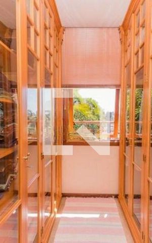 Casa à venda com 600m², 4 quartos e 4 vagas