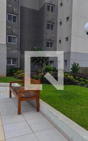 Apartamento à venda com 82m², 3 quartos e 2 vagasÁrea Externa