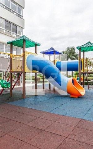 Apartamento à venda com 75m², 2 quartos e 2 vagas
