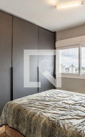 Apartamento à venda com 75m², 2 quartos e 2 vagas