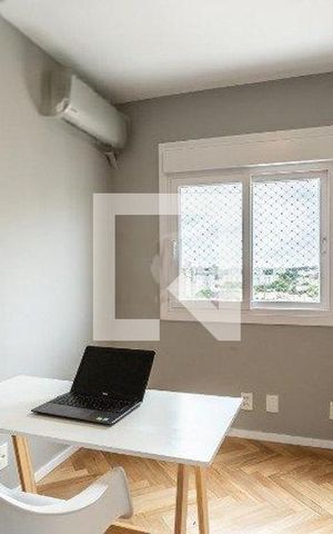 Apartamento à venda com 75m², 2 quartos e 2 vagas