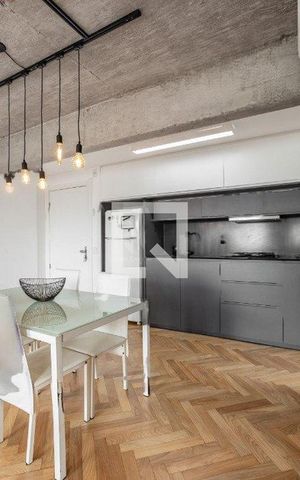 Apartamento à venda com 75m², 2 quartos e 2 vagas