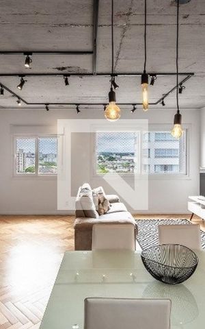 Apartamento à venda com 75m², 2 quartos e 2 vagas
