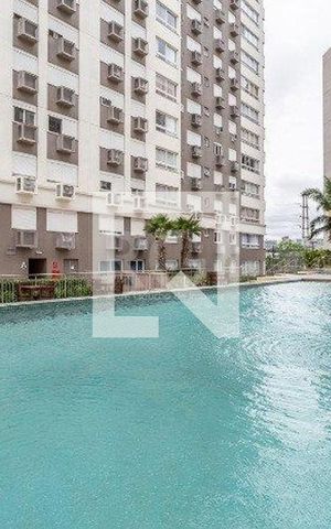 Apartamento à venda com 75m², 2 quartos e 2 vagas