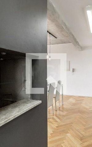 Apartamento à venda com 75m², 2 quartos e 2 vagas