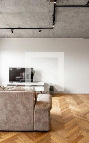 Apartamento à venda com 75m², 2 quartos e 2 vagas