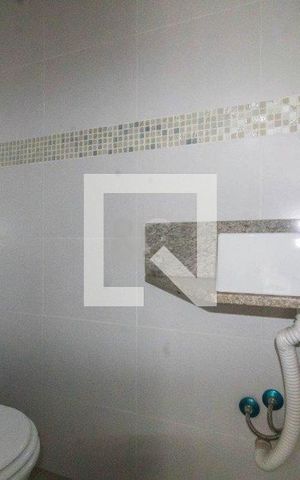 Casa à venda com 220m², 3 quartos e 2 vagas