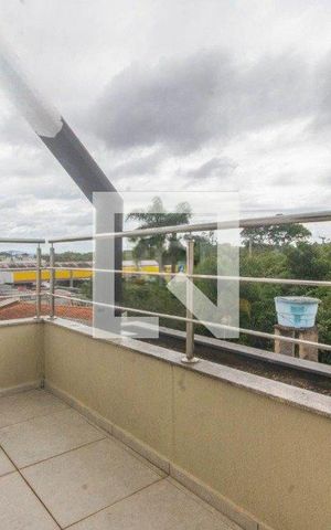 Casa à venda com 220m², 3 quartos e 2 vagas