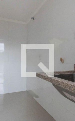 Casa à venda com 220m², 3 quartos e 2 vagas