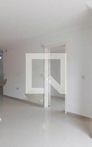 Casa à venda com 220m², 3 quartos e 2 vagas