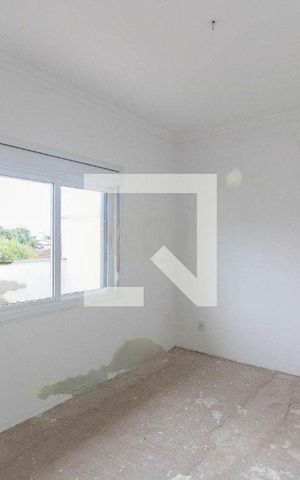 Casa à venda com 220m², 3 quartos e 2 vagas