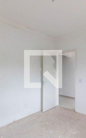 Casa à venda com 220m², 3 quartos e 2 vagas