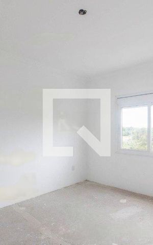 Casa à venda com 220m², 3 quartos e 2 vagas